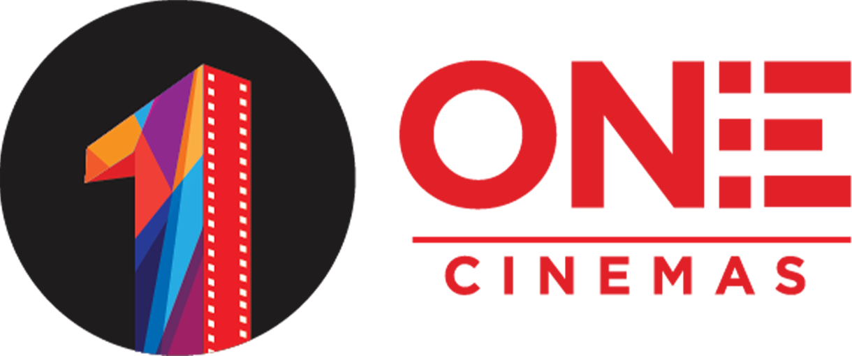 One Cinemas